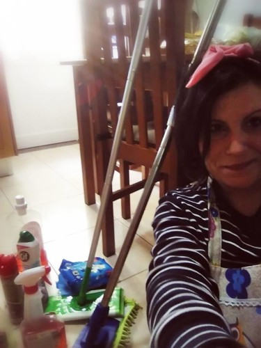 54364811_2758443047531652_6258495854034812928_n.jp