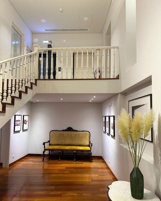 311590820_187846637137864_1351621623699069590_n.jp