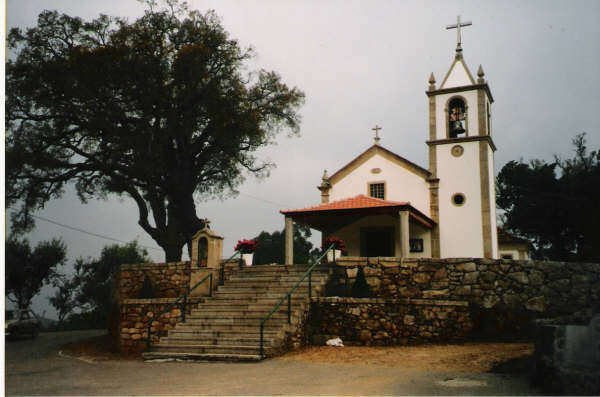 capela.jpg capela.jpg