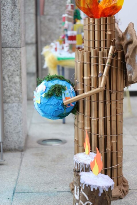 594009521_860431956736187_2872633239624542300_n.jp