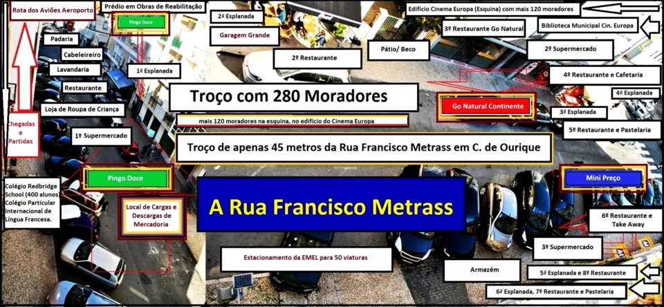 Rua FM.JPG