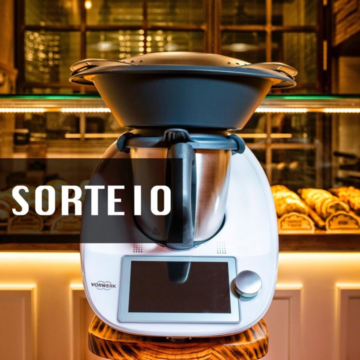 96421267_655348458648312_8874795781056364544_o.jpg 96421267_655348458648312_8874795781056364544_o.jpg