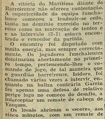3)13-5-1956-maritimo-fcb-cronica-2.jpg