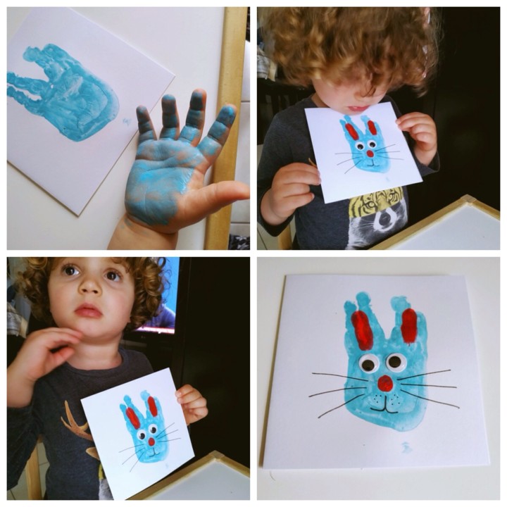 IMG_0916.JPG IMG_0916.JPG