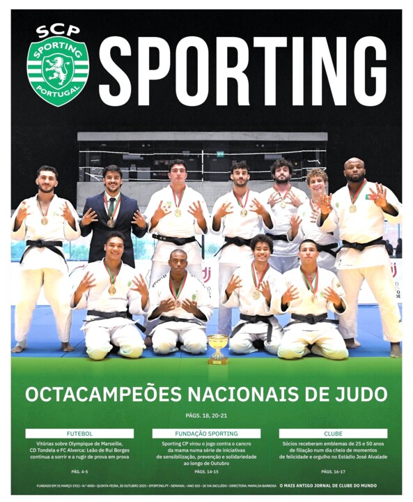 571319226_1375019597323389_8790813975403456582_n.j