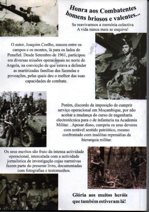 ..Guerra Armadilhada, moçambique.jpg