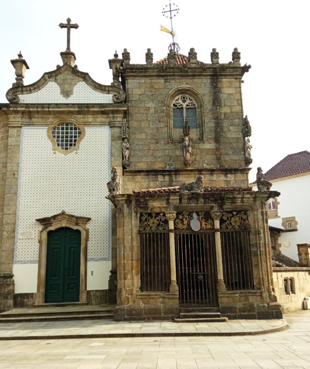 IMG_20210227_104514.jpg IMG_20210227_104514.jpg