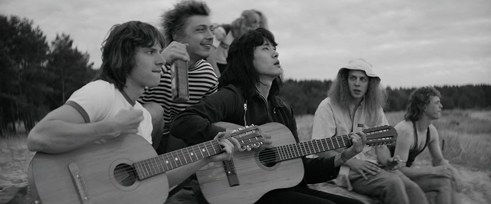 32191589_10211539480019495_8003195617885028352_o.j