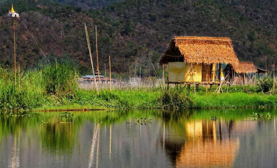 house-3144089_Easy-Resize.com_-900x545.jpg.optimal