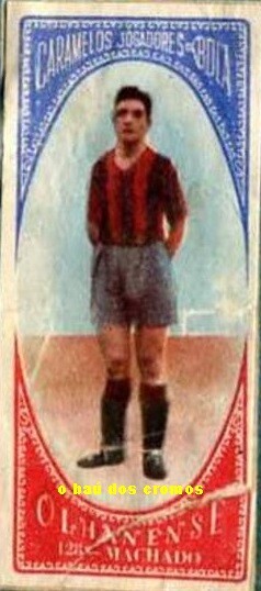machado-Olhanense.JPG