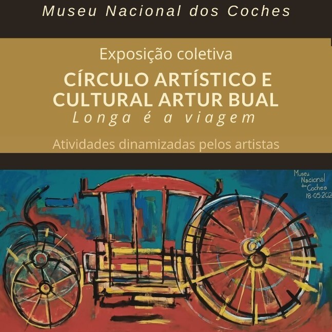 descarregar (11).jfif