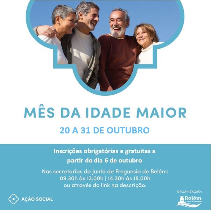 descarregar (40).jpg