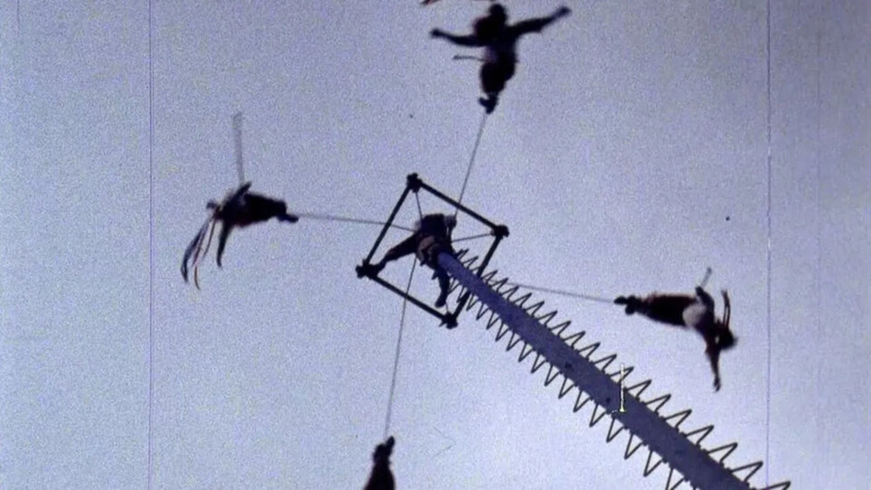 image-w1280 (1).webp