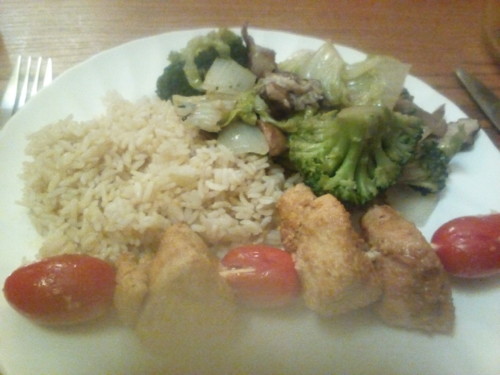 IMG_20180614_234536.jpg IMG_20180614_234536.jpg