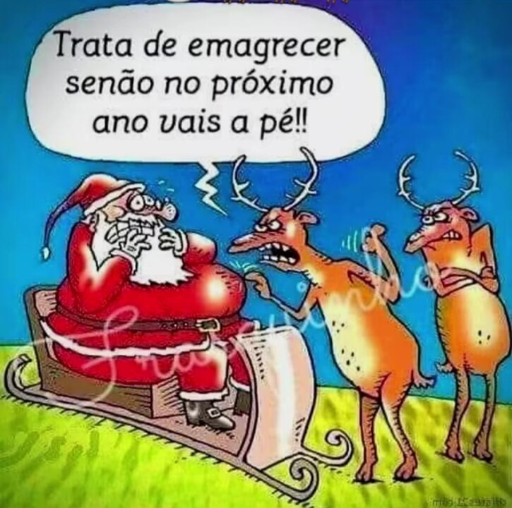 605303303_10231779073767683_5568012358588718964_n.