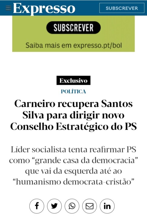 Screenshot_20250730-220640_Samsung Internet.jpg