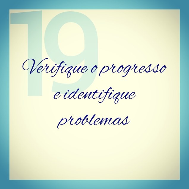 9F21AEEB-CCEC-4FC2-BECC-22BF466ED5E0.jpeg 9F21AEEB-CCEC-4FC2-BECC-22BF466ED5E0.jpeg