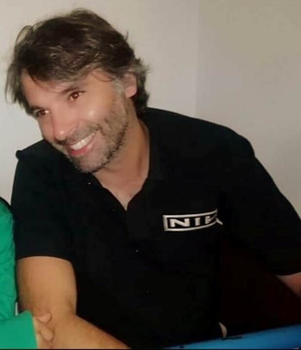 Pedro Rodrigues Costa.jpg