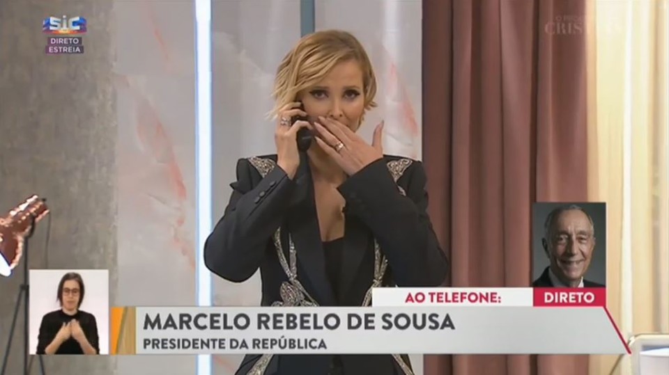 marcelo_telefonema_cristina.jpg