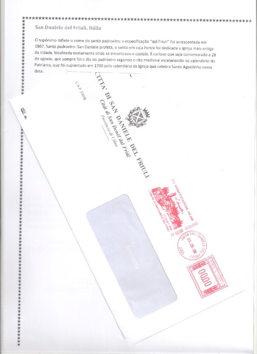 hagio_intern (5).jpg