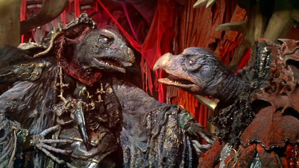 the dark crystal 3.jpg