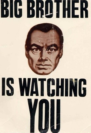 big brother is watching you.jpg