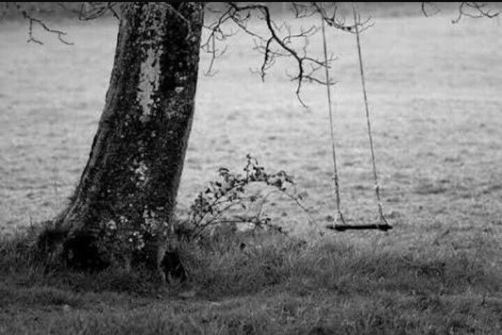 vazio silêncio.jpg vazio silêncio.jpg