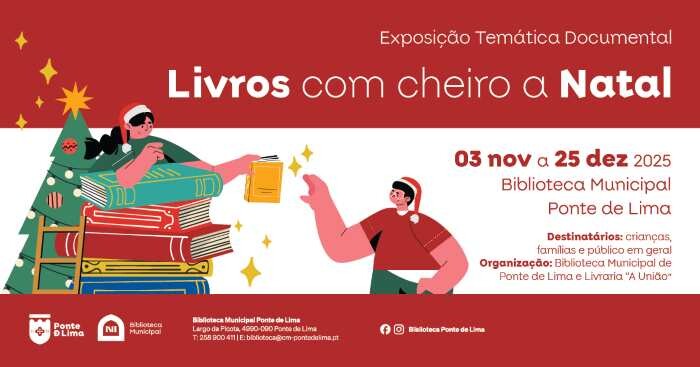 banner_llivros_natal25.jpg