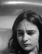 image007.jpg image007.jpg