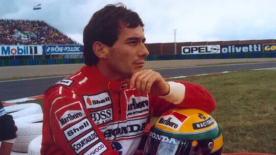 ayrton-senna.webp