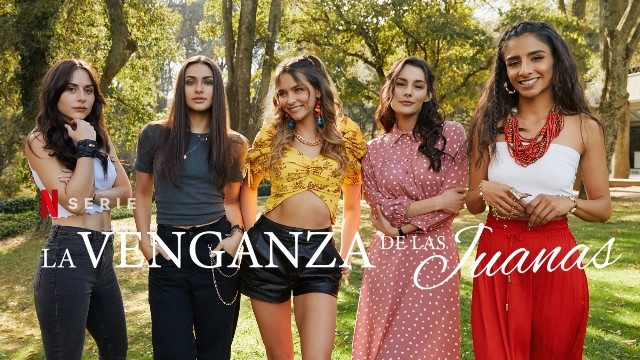 La-venganza-de-las-Juanas-estreno.jpg