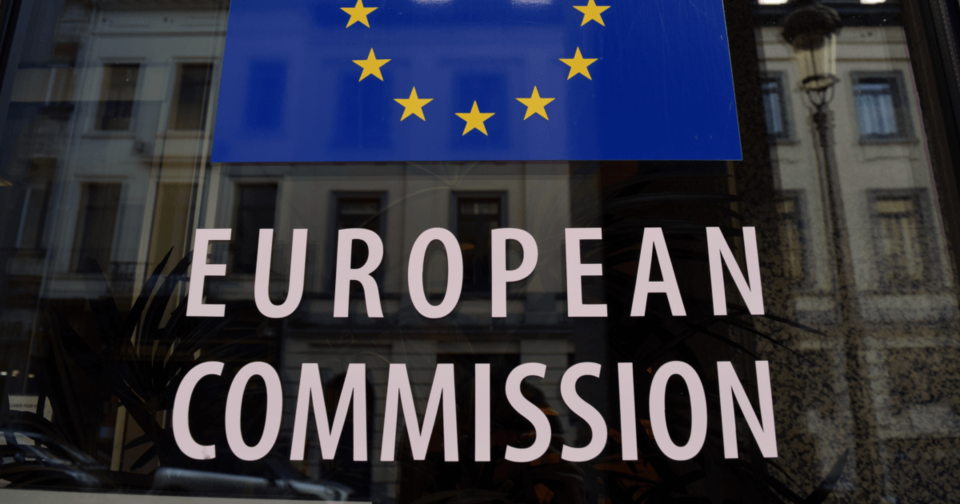 european_commission_150221.png