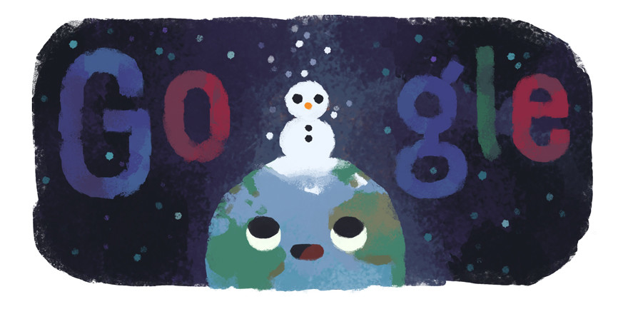 doodle-winter-2019-northern-hemisphere.jpg