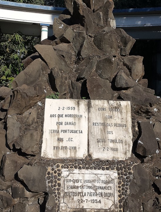 damão aniceto rosário e.jpg damão aniceto rosário e.jpg