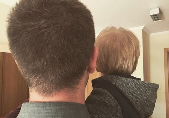 Anotação 2020-03-19 132043.jpg