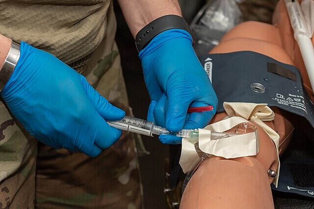 GST,_FRST_execute_rapid_emergency_care_in_joint_ex