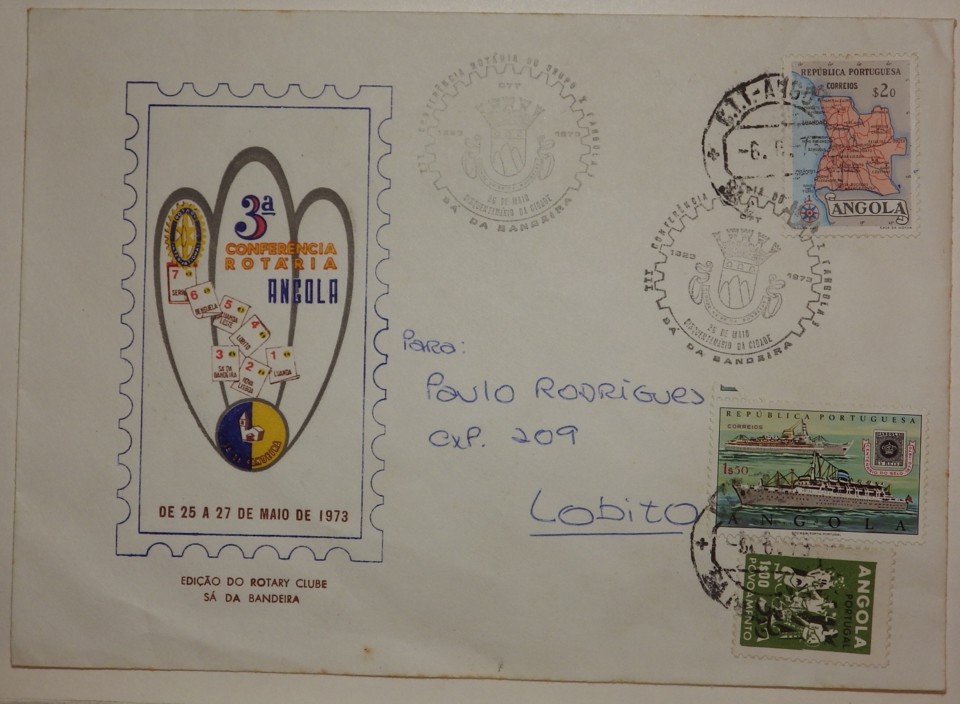 carta_Cc_angola_19730426_sa_bandeira_conf_rotaria_