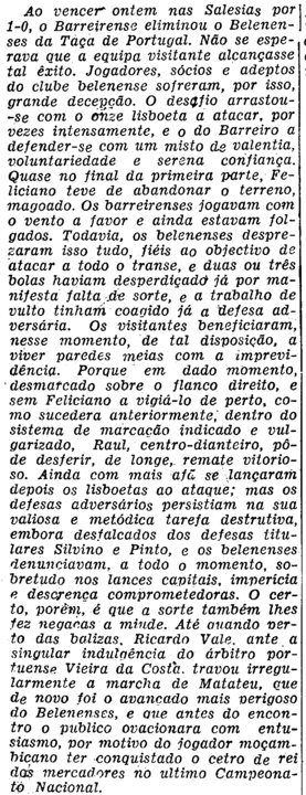 1-2)10-5-1953-beleneses-fcb-balanço taça-2.png