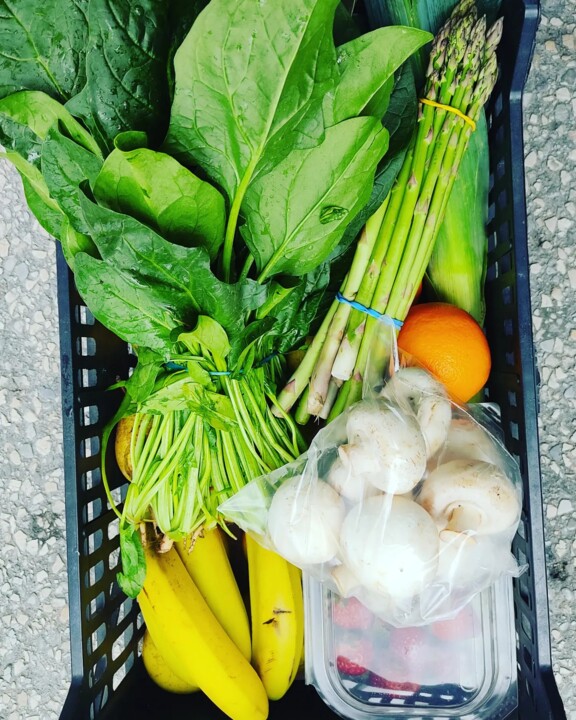 440403287_822265816597497_4626101290592152250_n.jp