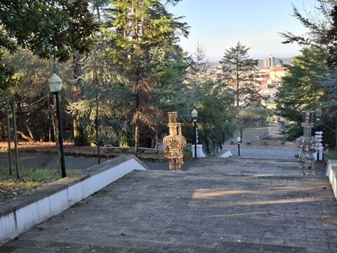 14a_Caminhada_Matinal (30).jpg