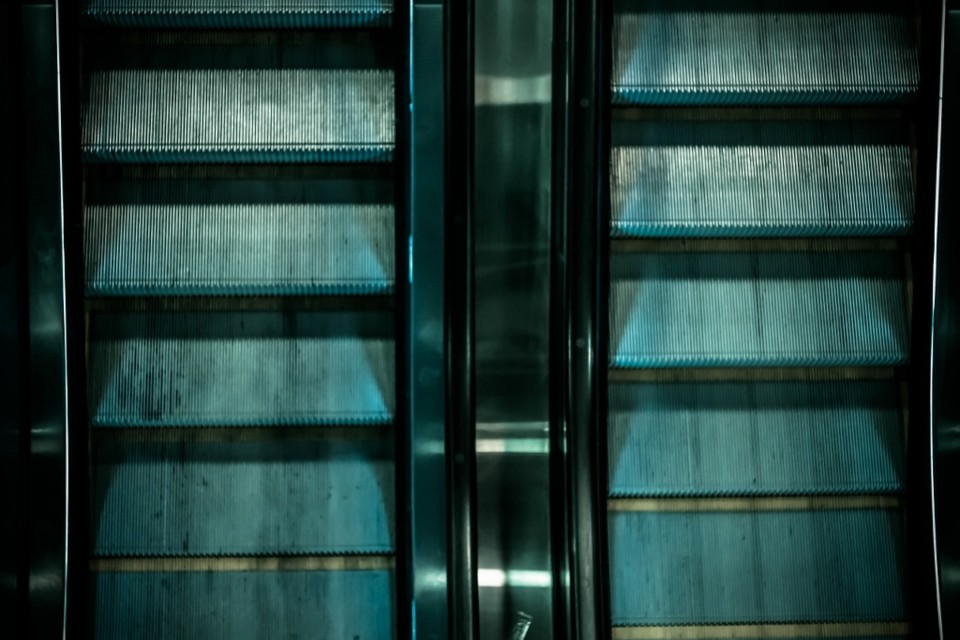 night train perth 3.jpg