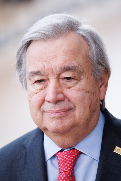 António_Guterres,_23.03.23.jpg