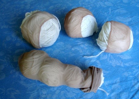 F6A0UHRGG2BCO41.LARGE.jpg F6A0UHRGG2BCO41.LARGE.jpg