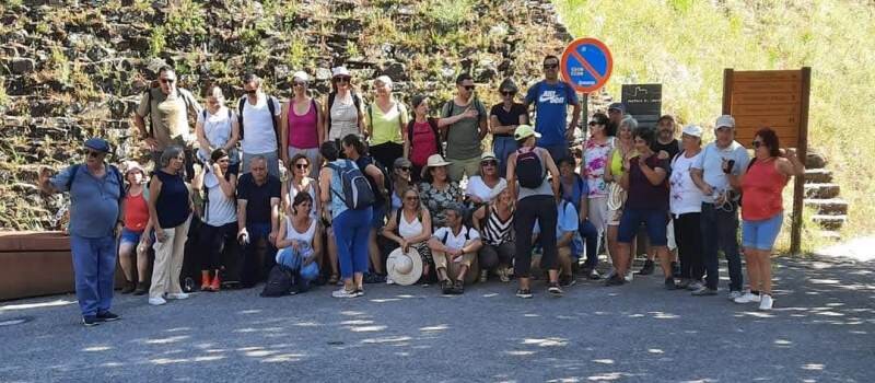 Passeio 2023 (1).jpg