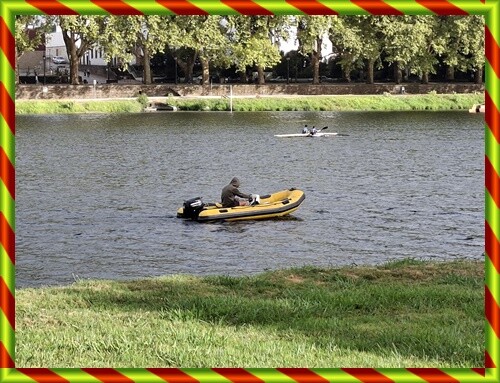 27b_Ponte_de_Lima (299).jpg