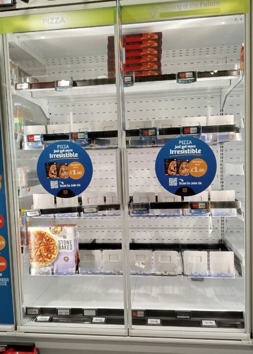 supermercado 5.jpg