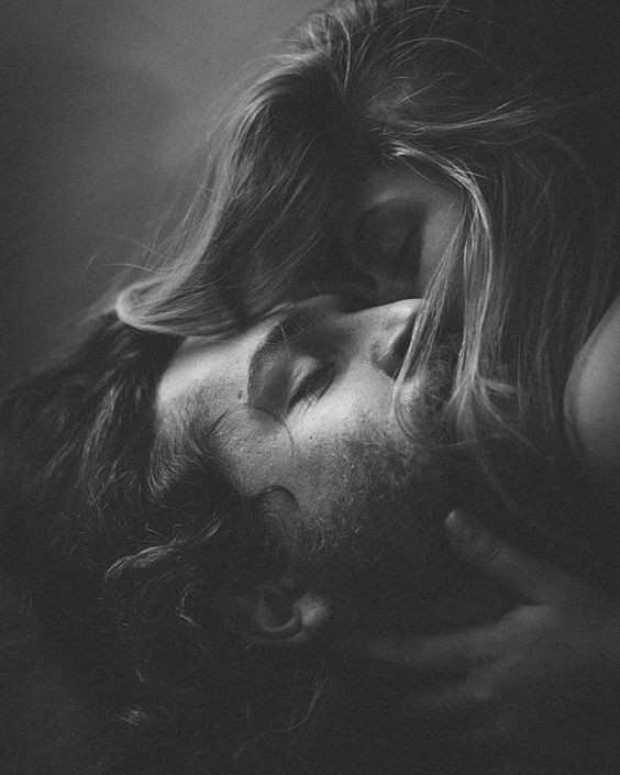 3fe67695db9b6b490de3950044f062ac.jpg 3fe67695db9b6b490de3950044f062ac.jpg