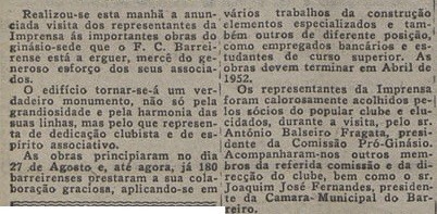 (29-10-1950)visita obras ginasio sede-parte 1.jpg