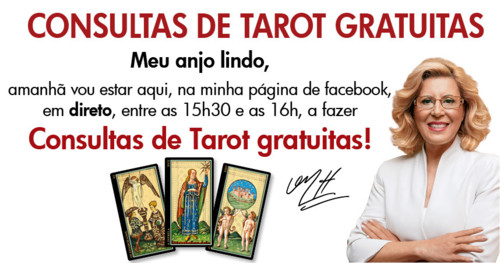 Post FB consultas tarot gratuitas.jpg