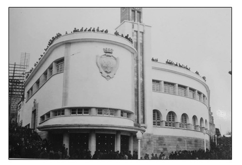 Mercado Municipal.jpg